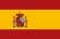 Flag_of_Spain.svg