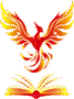 default-logo