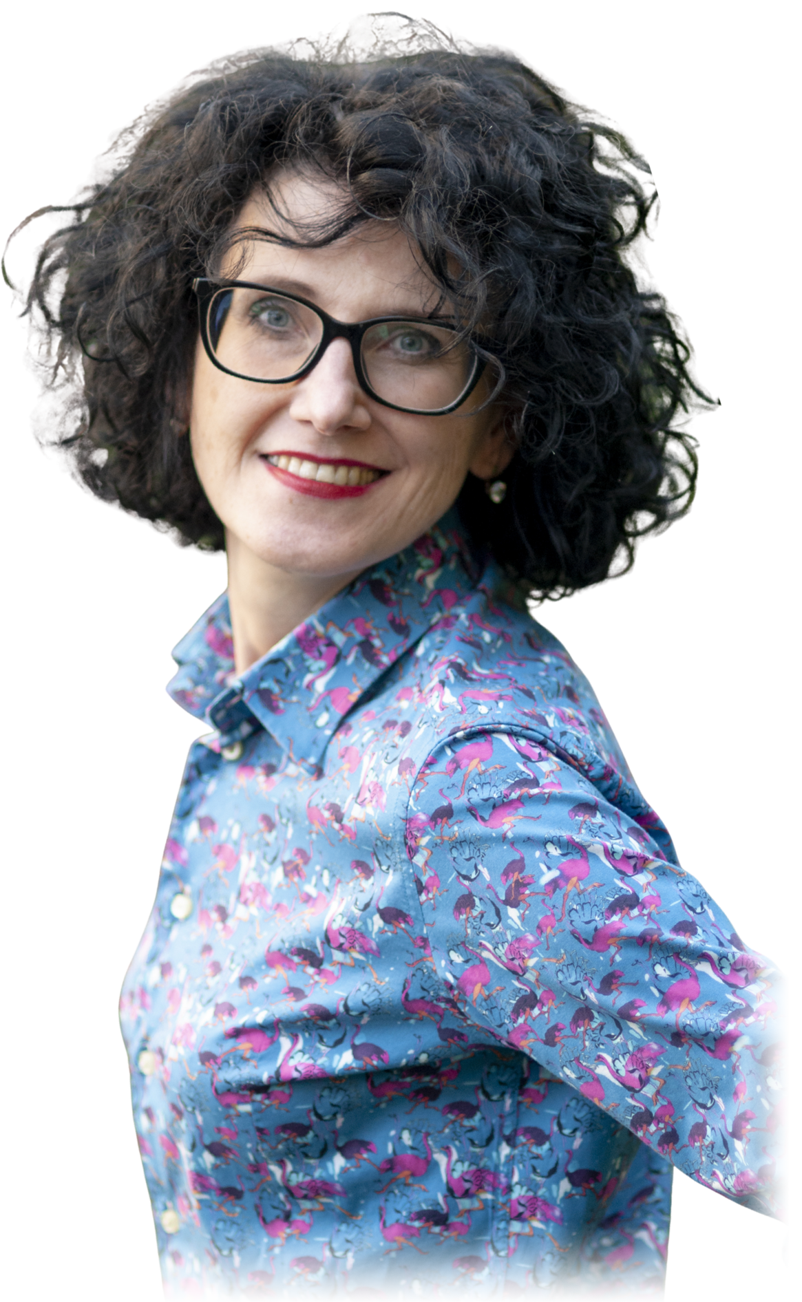Monisia-pion-bok-nieb-wyciete-fad2