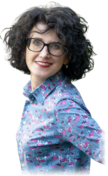 Monisia-pion-bok-nieb-wyciete-fad2